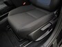 Volvo EX30 Extended Range Plus / NIEUW 10km! / Snel leverbaar / Getint glas / Stoel + Stuurw. Verwarming / 20'' Velgen