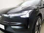 Volvo EX30 Extended Range Plus / NIEUW 10km! / Snel leverbaar / Getint glas / Stoel + Stuurw. Verwarming / 20'' Velgen