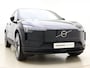 Volvo EX30 Extended Range Plus / NIEUW 10km! / Snel leverbaar / Getint glas / Stoel + Stuurw. Verwarming / 20'' Velgen
