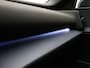 Volvo EX30 Extended Range Plus / NIEUW 10km! / Snel leverbaar / Getint glas / Stoel + Stuurw. Verwarming / 20'' Velgen