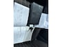 Nissan Pixo 1.0 Look 1e Eigenaar*5DR*Airco*22-11-2026 APK*NAP*Dealer onderhouden*
