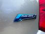 Nissan Pixo 1.0 Look 1e Eigenaar*5DR*Airco*22-11-2026 APK*NAP*Dealer onderhouden*
