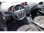 Opel Zafira Tourer 1.4 Cosmo Automaat, Panoramadak, Panoramische voorruit,