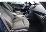 Opel Zafira Tourer 1.4 Cosmo Automaat, Panoramadak, Panoramische voorruit,