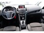 Opel Zafira Tourer 1.4 Cosmo Automaat, Panoramadak, Panoramische voorruit,