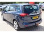 Opel Zafira Tourer 1.4 Cosmo Automaat, Panoramadak, Panoramische voorruit,