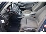 Opel Zafira Tourer 1.4 Cosmo Automaat, Panoramadak, Panoramische voorruit,