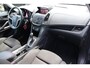 Opel Zafira Tourer 1.4 Cosmo Automaat, Panoramadak, Panoramische voorruit,