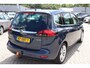Opel Zafira Tourer 1.4 Cosmo Automaat, Panoramadak, Panoramische voorruit,