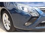Opel Zafira Tourer 1.4 Cosmo Automaat, Panoramadak, Panoramische voorruit,