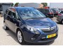 Opel Zafira Tourer 1.4 Cosmo Automaat, Panoramadak, Panoramische voorruit,