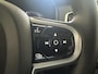 Volvo XC90 2.0 T8 Recharge AWD R-Design