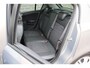 Opel Corsa 1.4-16V BlitZ Navi