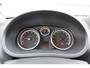 Opel Corsa 1.4-16V BlitZ Navi