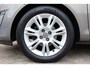 Opel Corsa 1.4-16V BlitZ Navi