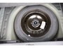 Opel Corsa 1.4-16V BlitZ Navi
