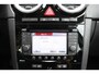 Opel Corsa 1.4-16V BlitZ Navi