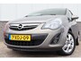 Opel Corsa 1.4-16V BlitZ Navi