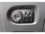 Opel Corsa 1.4-16V BlitZ Navi