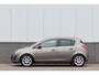 Opel Corsa 1.4-16V BlitZ Navi