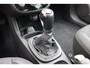 Opel Corsa 1.4-16V BlitZ Navi