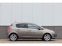 Opel Corsa 1.4-16V BlitZ Navi