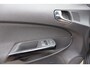 Opel Corsa 1.4-16V BlitZ Navi