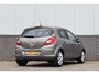 Opel Corsa 1.4-16V BlitZ Navi