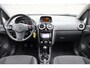 Opel Corsa 1.4-16V BlitZ Navi