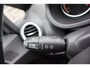 Opel Corsa 1.4-16V BlitZ Navi