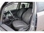 Opel Corsa 1.4-16V BlitZ Navi