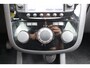Opel Corsa 1.4-16V BlitZ Navi