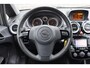 Opel Corsa 1.4-16V BlitZ Navi