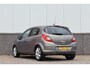 Opel Corsa 1.4-16V BlitZ Navi