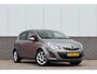 Opel Corsa 1.4-16V BlitZ Navi