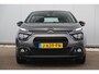 Citroën C3 1.2 PureTech Feel Navigatie Carplay Android Clima Cruise Parkeersensor Rijstrooksensor All-Season Banden!