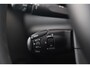 Citroën C3 1.2 PureTech Feel Navigatie Carplay Android Clima Cruise Parkeersensor Rijstrooksensor All-Season Banden!