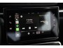 Citroën C3 1.2 PureTech Feel Navigatie Carplay Android Clima Cruise Parkeersensor Rijstrooksensor All-Season Banden!