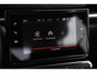 Citroën C3 1.2 PureTech Feel Navigatie Carplay Android Clima Cruise Parkeersensor Rijstrooksensor All-Season Banden!