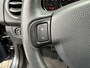 Dacia Sandero 0.9 TCe Stepway Aut. Navi Camera Trekhaak