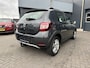 Dacia Sandero 0.9 TCe Stepway Aut. Navi Camera Trekhaak