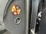 Dacia Sandero 0.9 TCe Stepway Aut. Navi Camera Trekhaak