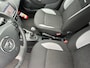 Dacia Sandero 0.9 TCe Stepway Aut. Navi Camera Trekhaak