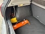 Dacia Sandero 0.9 TCe Stepway Aut. Navi Camera Trekhaak