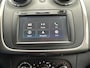 Dacia Sandero 0.9 TCe Stepway Aut. Navi Camera Trekhaak