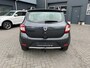 Dacia Sandero 0.9 TCe Stepway Aut. Navi Camera Trekhaak