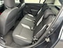 Dacia Sandero 0.9 TCe Stepway Aut. Navi Camera Trekhaak