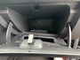 Dacia Sandero 0.9 TCe Stepway Aut. Navi Camera Trekhaak