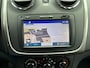 Dacia Sandero 0.9 TCe Stepway Aut. Navi Camera Trekhaak