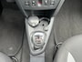Dacia Sandero 0.9 TCe Stepway Aut. Navi Camera Trekhaak